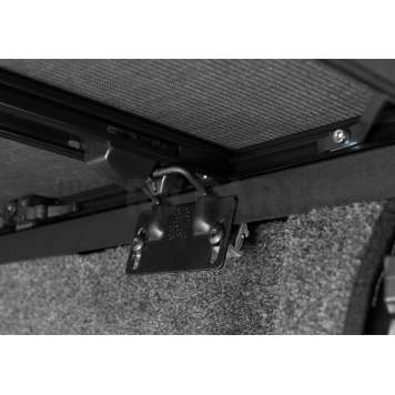 Extang Tonneau Cover 90702-12