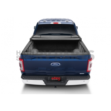 Extang Tonneau Cover 90702-14