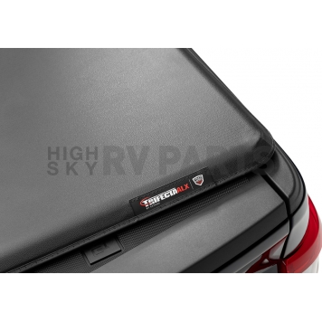 Extang Tonneau Cover 90702-1