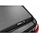Extang Tonneau Cover 90702