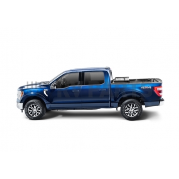 Extang Tonneau Cover 90702-4