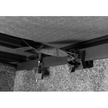 Extang Tonneau Cover 90702-5