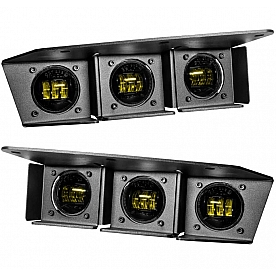Oracle Lighting Driving/ Fog Light - LED 5890-006