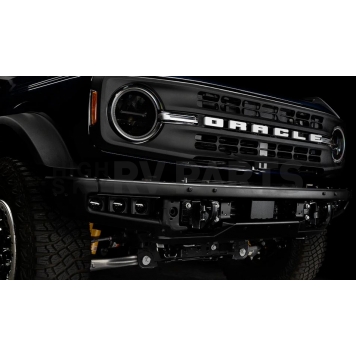 Oracle Lighting Driving/ Fog Light - LED 5890-006-9