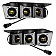 Oracle Lighting Driving/ Fog Light - LED 5890-006