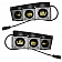 Oracle Lighting Driving/ Fog Light - LED 5890-006