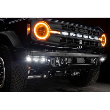 Oracle Lighting Driving/ Fog Light - LED 5890-006-8