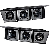 Oracle Lighting Driving/ Fog Light - LED 5890-001