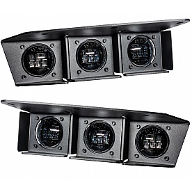 Oracle Lighting Driving/ Fog Light - LED 5890-001