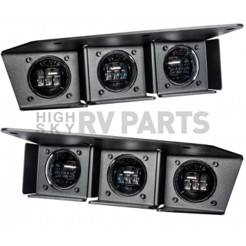 Oracle Lighting Driving/ Fog Light - LED 5890-001
