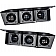 Oracle Lighting Driving/ Fog Light - LED 5890-001