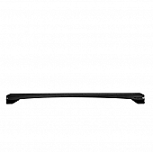 Rigid Lighting Driving/ Fog Light Mounting Bar 46729