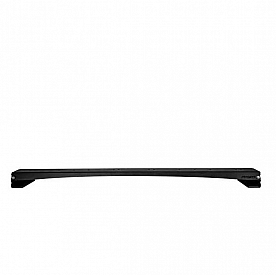 Rigid Lighting Driving/ Fog Light Mounting Bar 46729
