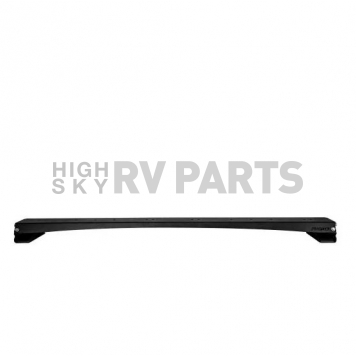 Rigid Lighting Driving/ Fog Light Mounting Bar 46729