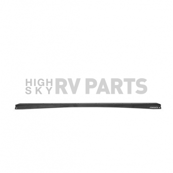 Rigid Lighting Driving/ Fog Light Mounting Bar 46729-3