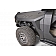 Fab Fours Fender FB2000-1