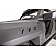 Fab Fours Fender FB2000-1