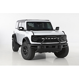 GT Styling Headlight Cover GT2160S