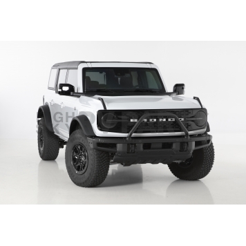 GT Styling Headlight Cover GT2160S