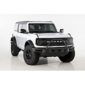 GT Styling Headlight Cover GT2160X