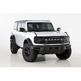 GT Styling Headlight Cover GT2160X