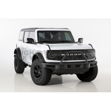 GT Styling Headlight Cover GT2160X