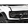 GT Styling Headlight Cover GT2160X