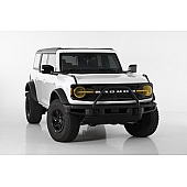 GT Styling Headlight Cover GT2160Y