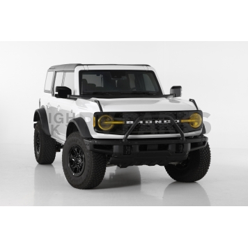GT Styling Headlight Cover GT2160Y