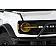 GT Styling Headlight Cover GT2160Y