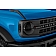 GT Styling Headlight Cover GT2260S