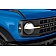 GT Styling Headlight Cover GT2260S