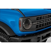 GT Styling Headlight Cover GT2260X