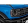 GT Styling Headlight Cover GT2260X