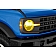 GT Styling Headlight Cover GT2260Y