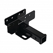 Draw-Tite Trailer Hitch Rear 76527