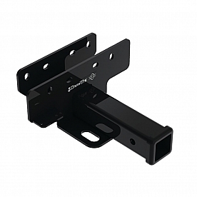 Draw-Tite Trailer Hitch Rear 76527