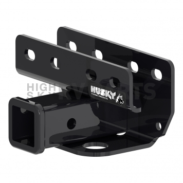 Husky Towing Trailer Hitch Rear 69659C