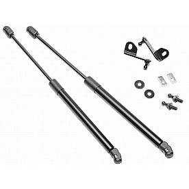 Havoc Offroad Hood Lift Support HFB-05-008