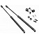 Havoc Offroad Hood Lift Support HFB-05-008