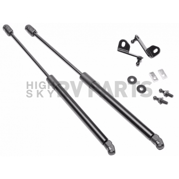 Havoc Offroad Hood Lift Support HFB-05-008-1