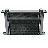 Flex-A-Lite Fluid Cooler Radiator - 500021