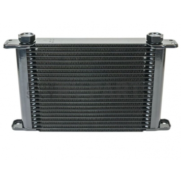 Flex-A-Lite Fluid Cooler Radiator - 500021