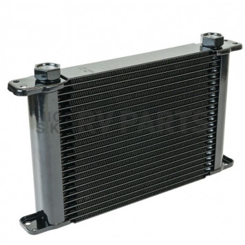 Flex-A-Lite Fluid Cooler Radiator - 500021-1