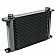 Flex-A-Lite Fluid Cooler Radiator - 500021