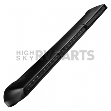 Oracle Lighting LED Light Bar Straight - 5888-023