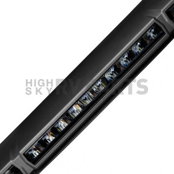 Oracle Lighting LED Light Bar Straight - 5888-023-9