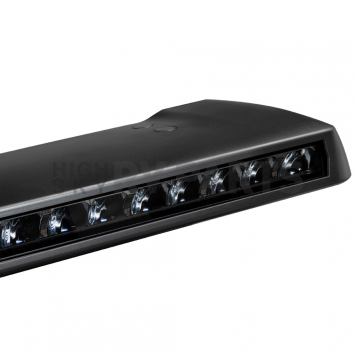 Oracle Lighting LED Light Bar Straight - 5888-023-10