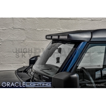 Oracle Lighting LED Light Bar Straight - 5888-023-12
