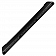 Oracle Lighting LED Light Bar Straight - 5888-023